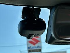 ɥ饤֥쥳켫ưֻΤȯݡΤʾڵ丶ΤΩޤ 3