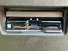 ڣţԣã۹®ƻϩ⥹ࡼǤ 4