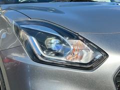 ڣ̣ţĥإåɥס뤤饤Ȥǻ볦ɹΥɥ饤֤ڤޤ͢ȥ饤ȥƥϥӡॢ 5