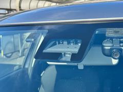 ڰ֡ñ㥫ȥ졼졼ʻѤξ㳲ʪǧإǥ奢륻󥵡֥졼ݡȡ٤ܡȵäФν鿴Ԥ󤫤٥ƥ󤵤ޤǡդƤƤ줷Ǥ 6