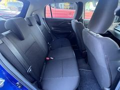 �ڥ�䥷���ȡۥҥåץݥ���Ȥ򲼤��뤳�ȤǸ��ʤǤ��Ȥ�Τ���إåɥ��ꥢ��󥹡����ʤ�ɨ�ޤ��Υ��ڡ����ˤ�;͵������ޤ������ҡ����������Ȥ���������Ƥ���Τǡ��ߤ�­�������������Ǥ���� 6