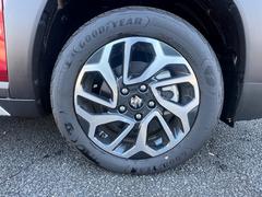 �ڥ�������ں�ù����֥�å��������ܤ��줿�ǥ��������Τ��룱�����������ߥۥ������������¤ϥ��åץ�ĤäƤ��ޤ����餳�줫��Ĺ��Υ�ɥ饤�֤�ɤ�ɤ�ڤ���Ǥ��������� 5