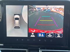 �������̥����ۥե���ȥ���롢�ɥ��ߥ顼���Хå��ɥ��˥���餬�դ��Ƥ��ơ���֤λ��˥ʥӲ��̤Ǽ��ְ��֤��ǧ����ޤ��衪�֤Ϻ��ɤΰ��֡��㳲ʪ�Ϥʤ����ʡ��ʤɳ�ǧ���Ǥ��ư¿��Ǥ��� 6