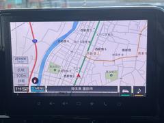 �������̥�˥����եʥӡܥ��������ͥ����б��̿����ۣ�������ȣĥʥӡ����ޡ��ȥե���Ϣ�ȵ�ǽ�ա��£������������б����գӣ¥��꡼���ں������������̥�˥����פ����� 7