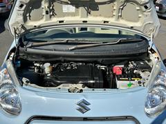 �ڼָ������աۼָ�������Ԥ��ޤ��Τǰ¿����Ƥ���ꤤ�������ޤ���� 2