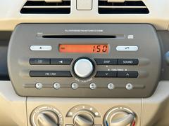 �ڥ����ǥ����ۣãĥץ졼�䡼����֤Ǥ��� 3