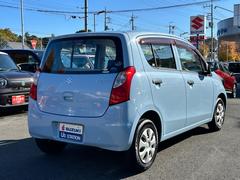 �ڥ������ƥ����顼�ॷ���ƥ�ۥ����ƥ��ư��˥����쥹����ȥ꡼�ʳ������ǲ�����ɥ��򳫤��ȥϥ����ɥ��פȥۡ������Ƿٹ𡣼־�Ӥ餷�к��ˤ����Ū�Ǥ��� 5