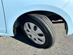 �ڥ�����ۥۥ����륭��å�����Ǥ����ָ�������Ԥ��ޤ��Τǰ¿����Ƥ���ꤤ�������ޤ���� 7