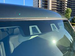 �ھ����ﳲ�ڸ����֡ۥǥ奢�륫���֥졼�����ݡ��ȡ��ͤ��ܤ�Ʊ���褦�˺������ĤΥ����������μ֤���ԼԤ��Ρ���֤���ԼԤ⸡�Ρ��ȵ����ä��Ф����������٥ƥ�󤵤�ޤ��դ��Ƥ��ƴ򤷤������Ǥ��� 3