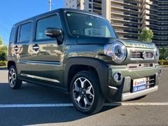 �ڣ̣ţĥإåɥ��ס����뤤�饤�Ȥǻ볦�ɹ�����Υɥ饤�֤�ڤ���ޤ��͢������ȥ饤�ȥ����ƥ���ϥ��ӡ��ॢ��������������������ǻ̸���籫�ǻ볦������������Ω�ĥե������פ������� 4