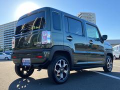 �ڸ�����֥졼�����ݡ��ȡۥ��Х�ѡ�����¢�������Ĥ�Ķ���ȥ��󥵡��Ǿ㳲ʪ���Τ��ƾ��Ͳ�����㳲ʪ�˶�Ť��Ƥ��뤳�Ȥ򲻤Ǥ��Τ餻���Ƥ����ѡ����󥰥��󥵡�����������֤��������ˤ⿴�����Ǥ��� 5