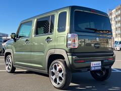 �ڸ�����ȯ��������ǽ�۴ְ㤨�ƥ��եȤ�ҡʸ���˰��֤�����ƶ���Ƨ�߹���Ǥ��ޤä���硢�㳲ʪ���Τ���ȼ�ưŪ�˥��󥸥���Ϥ��������뵡ǽ����ܡ����ä��ꥷ�ե�����ְ㤨���������Ͳ���ˤʤ�ޤ���� 6