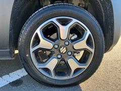 �ڥ�������ں�ù����֥�å��������ܤ��줿�ǥ��������Τ��룱�����������ߥۥ����뤬­�������ޤ���������¤Ϥޤ��ޤ����åץ�ĤäƤ��ޤ��� 7