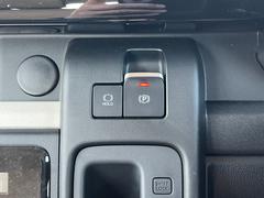 ���ڡ����� �ȣ٣£ңɣġ��ء������եƥ��ץ饹�ѥå���������ư�ѡ����󥰥֥졼���������ץƥ��֥��롼������ȥ����� 0504902A20251203S001 2