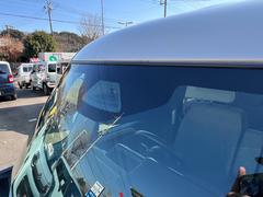 ���ڡ����� �ȣ٣£ңɣġ��ء������եƥ��ץ饹�ѥå���������ư�ѡ����󥰥֥졼���������ץƥ��֥��롼������ȥ����� 0504902A20251203S001 3