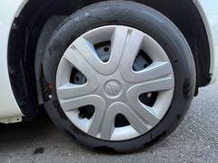 ���ڡ����� �ȣ٣£ңɣġ��ء������եƥ��ץ饹�ѥå���������ư�ѡ����󥰥֥졼���������ץƥ��֥��롼������ȥ����� 0504902A20251203S001 4