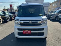 ���ڡ����� �ȣ٣£ңɣġ��ء������եƥ��ץ饹�ѥå���������ư�ѡ����󥰥֥졼���������ץƥ��֥��롼������ȥ����� 0504902A20251203S001 5