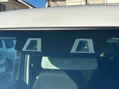 �ھ����ﳲ�ڸ����֡ۥǥ奢�륫���֥졼�����ݡ��ȡ��ͤ��ܤ�Ʊ���褦�˺������ĤΥ����������μ֤���ԼԤ��Ρ���֤���ԼԤ⸡�Ρ��ȵ����ä��Ф����������٥ƥ�󤵤�ޤ��դ��Ƥ��ƴ򤷤������Ǥ��� 3