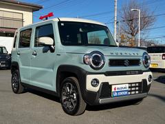 �ڣ̣ţĥإåɥ��ס����뤤�饤�Ȥǻ볦�ɹ�����Υɥ饤�֤�ڤ���ޤ��͢������ȥ饤�ȥ����ƥ���ϥ��ӡ��ॢ��������������������ǻ̸���籫�ǻ볦������������Ω�ĥե������פ������� 4