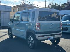 �ڸ�����֥졼�����ݡ��ȡۥ��Х�ѡ�����¢�������Ĥ�Ķ���ȥ��󥵡��Ǿ㳲ʪ���Τ��ƾ��Ͳ�����㳲ʪ�˶�Ť��Ƥ��뤳�Ȥ򲻤Ǥ��Τ餻���Ƥ����ѡ����󥰥��󥵡�����������֤��������ˤ⿴�����Ǥ��� 5