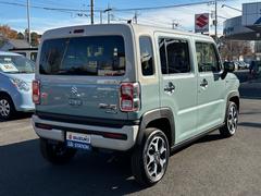 �ڸ�����ȯ��������ǽ�۴ְ㤨�ƥ��եȤ�ҡʸ���˰��֤�����ƶ���Ƨ�߹���Ǥ��ޤä���硢�㳲ʪ���Τ���ȼ�ưŪ�˥��󥸥���Ϥ��������뵡ǽ����ܡ����ä��ꥷ�ե�����ְ㤨���������Ͳ���ˤʤ�ޤ���� 6