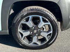 �ڥ�������ں�ù����֥�å��������ܤ��줿�ǥ��������Τ��룱�����������ߥۥ����뤬­�������ޤ���������¤Ϥޤ��ޤ����åץ�ĤäƤ��ޤ��� 7