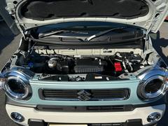 �ڥޥ���ɥϥ��֥�åɡ۸�®���Υ��ͥ륮�������Ѥ���ȯ�Ť�����®�������᤿���Ϥ�褫���ƥ��󥸥�򥢥����ȡ�����ǳ��Ǥ��� 7