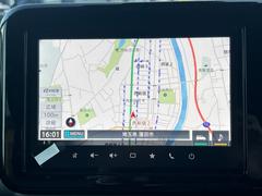 �������̥�˥����եʥӡۣ�������ǥ����ץ쥤���ե륻���ԣ֡��ģ֣ġ��ãĺ������£������������б������ޡ��ȥե���Ϣ�ȵ�ǽ�դ�������ޤ򿿾夫�鸫���褦�ʱ����ʤɤ�Ǥ��Ф��������̥�˥����פ������� 3