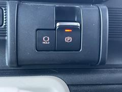 ����ư�ѡ����󥰥֥졼���ۥ����å��ҤȤĤǴ�ñ�����Ǥ�����ư�ѡ����󥰥֥졼������ܡ����ե����䥢�������Ϣư���ƥѡ����󥰥֥졼������ư���������뤿�ᡢ���ࡼ����ȯ�ʤ���ǽ�Ǥ��� 4