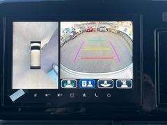 �������̥����ۥե���ȥ���롢�ɥ��ߥ顼���Хå��ɥ��˥���餬�դ��Ƥ��ơ���֤λ��˥ʥӲ��̤Ǽ��ְ��֤��ǧ����ޤ��衪�֤Ϻ��ɤΰ��֡��㳲ʪ�Ϥʤ����ʡ��ʤɳ�ǧ���Ǥ��ư¿��Ǥ��� 5