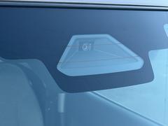 �ڰ��������ۥߥ��ȥ졼������ñ�㥫�����Ȥ߹�碌�ˤ�ꡢ�����оݤ��ξ����Լԡ���ž�֡���ư���ؼ֤Ȥ��������Ǥθ��Τˤ��б����������ﳲ�ڸ��֥졼���֥ǥ奢�륻�󥵡��֥졼�����ݡ��ȣɣɡפ���ܡ� 6