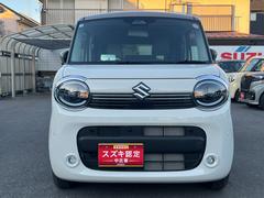 �ڣ̣ţĥإåɥ��ס����뤤�饤�Ȥǻ볦�ɹ�����Υɥ饤�֤�ڤ���ޤ��͢������ȥ饤�ȥ����ƥ���ϥ��ӡ��ॢ��������������������ǻ̸���籫�ǻ볦������������Ω�ĥե������פ������� 7