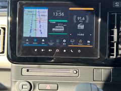 �������̥�˥����եʥӡۣ�������ǥ����ץ쥤���ե륻���ԣ֡��ģ֣ġ��ãĺ������£������������б������ޡ��ȥե���Ϣ�ȵ�ǽ�դ�������ޤ򿿾夫�鸫���褦�ʱ����ʤɤ�Ǥ��Ф��������̥�˥����פ������� 4