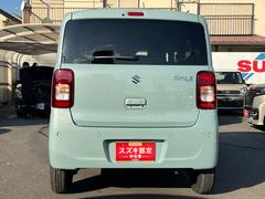 �ڸ�����ȯ��������ǽ�۴ְ㤨�ƥ��եȤ�ҡʸ���˰��֤�����ƶ���Ƨ�߹���Ǥ��ޤä���硢�㳲ʪ���Τ���ȼ�ưŪ�˥��󥸥���Ϥ��������뵡ǽ����ܡ����ä��ꥷ�ե�����ְ㤨���������Ͳ���ˤʤ�ޤ���� 6