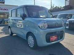 �ڥϥ��ӡ��ॢ�����ȡۥإåɥ��פ�ϥ��ӡ���ˤ��������桢�������и��֤���Լ֤������ꡢ���뤤�������Ԥ���ȼ�ư�ǥ����ӡ�������ؤ��Ƥ���ޤ��� 7