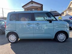 �ڥ��饤�ɥɥ���ξ¦�Υ��饤�ɥɥ��ˤ�Ⱦ�ɥ��ɻߤΡ֥��饤�ɥɥ������������פ��������Ƥ��ޤ��� 7