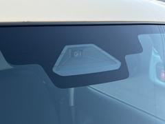 �ڰ��������ۥߥ��ȥ졼������ñ�㥫�����Ȥ߹�碌�ˤ�ꡢ�����оݤ��ξ����Լԡ���ž�֡���ư���ؼ֤Ȥ��������Ǥθ��Τˤ��б����������ﳲ�ڸ��֥졼���֥ǥ奢�륻�󥵡��֥졼�����ݡ��ȣɣɡפ���ܡ� 4