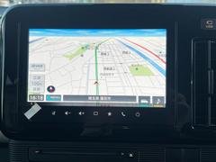 �������̥�˥����եʥӡۣ�������ǥ����ץ쥤���ե륻���ԣ֡��ģ֣ġ��ãĺ������£������������б������ޡ��ȥե���Ϣ�ȵ�ǽ�դ�������ޤ򿿾夫�鸫���褦�ʱ����ʤɤ�Ǥ��Ф��������̥�˥����פ������� 5