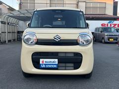 �ڥϥ��ӡ��ॢ�����ȡۥإåɥ��פ�ϥ��ӡ���ˤ��������桢�������и��֤���Լ֤������ꡢ���뤤�������Ԥ���ȼ�ư�ǥ����ӡ�������ؤ��Ƥ���ޤ��� 6