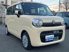 ����®���֥졼�����ݡ��ȡ����ʡ�����ˡ���ֻ�����®�Ǥ�����ﳲ�ڸ��֥졼����ư�����ͤβ���ޤ��Ͼ��ͻ����ﳲ�ڸ���ޤ�ޤ��� 7