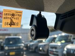 �������ɥ饤�֥쥳�������������켫ư�ֻ��Τ�ȯ�������ݡ����Τʾ����ڵ�丶�������Τ������Ω���ޤ���� 3