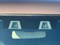 �ھ����ﳲ�ڸ����֡ۥǥ奢�륫���֥졼�����ݡ��ȡ��ͤ��ܤ�Ʊ���褦�˺������ĤΥ����������μ֤���ԼԤ��Ρ���֤���ԼԤ⸡�Ρ��ȵ����ä��Ф����������٥ƥ�󤵤�ޤ��դ��Ƥ��ƴ򤷤������Ǥ��� 4