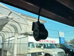 �ڰ¿��۸���Ͽ��ɥ饤�֥쥳��������Ĥ��Ƥޤ��Τǰ¿��Ǥ��� 5