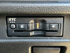 �ڣţԣá۹�®ƻϩ�������⥹�ࡼ���Ǥ��� 6