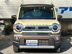 �ڥޥ���ɥϥ��֥�åɡ۸�®���Υ��ͥ륮�������Ѥ���ȯ�Ť�����®�������᤿���Ϥ�褫���ƥ��󥸥�򥢥����ȡ�����ǳ��Ǥ����ڥ������ƥꥢ�ۣȣգӣԣ̣ţҥ���ե��٥åȥ���֥�ब�������ݥ���Ȣ� 7