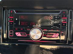 �ڥ����ǥ����ۣãġ��£����������費�ں������б����������ǥ����� 2