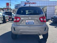 ������Ϣ����紿�ޡ��ե꡼�ɥ�󥯤Τ��Ѱդ⤴�����ޤ��Τǡ�Ź��Ǥ�ä���Ȥ���Ƥ���������� 5