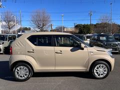 �ڥ������ƥꥢ�ۿ͵��Τ����ߥ��顼�������Х󥢥��ܥ꡼�ѡ���᥿��å��Ǥ��� 6