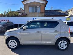 �ڥ������ƥ����顼�ॷ���ƥ�ۥ����ƥ��ư��˥����쥹����ȥ꡼�ʳ������ǲ�����ɥ��򳫤��ȥϥ����ɥ��פȥۡ������Ƿٹ𡣼־�Ӥ餷�к��ˤ����Ū�Ǥ��� 7