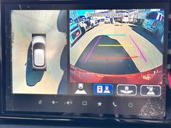 �������̥�˥����եʥӡܥ��������ͥ����б��̿����ۣ�������ȣĥʥӡ��£������������б����ե륻���ԣ֡��ãġ��ģ֣ĺ������ȣģͣ������б������夫�鸫���褦�ʱ�����Ǥ��Ф��������̥�˥����פ������� 2